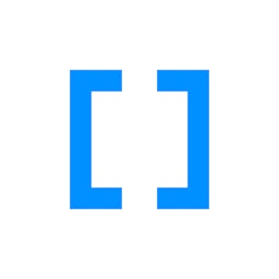 Customer's Canvas logo